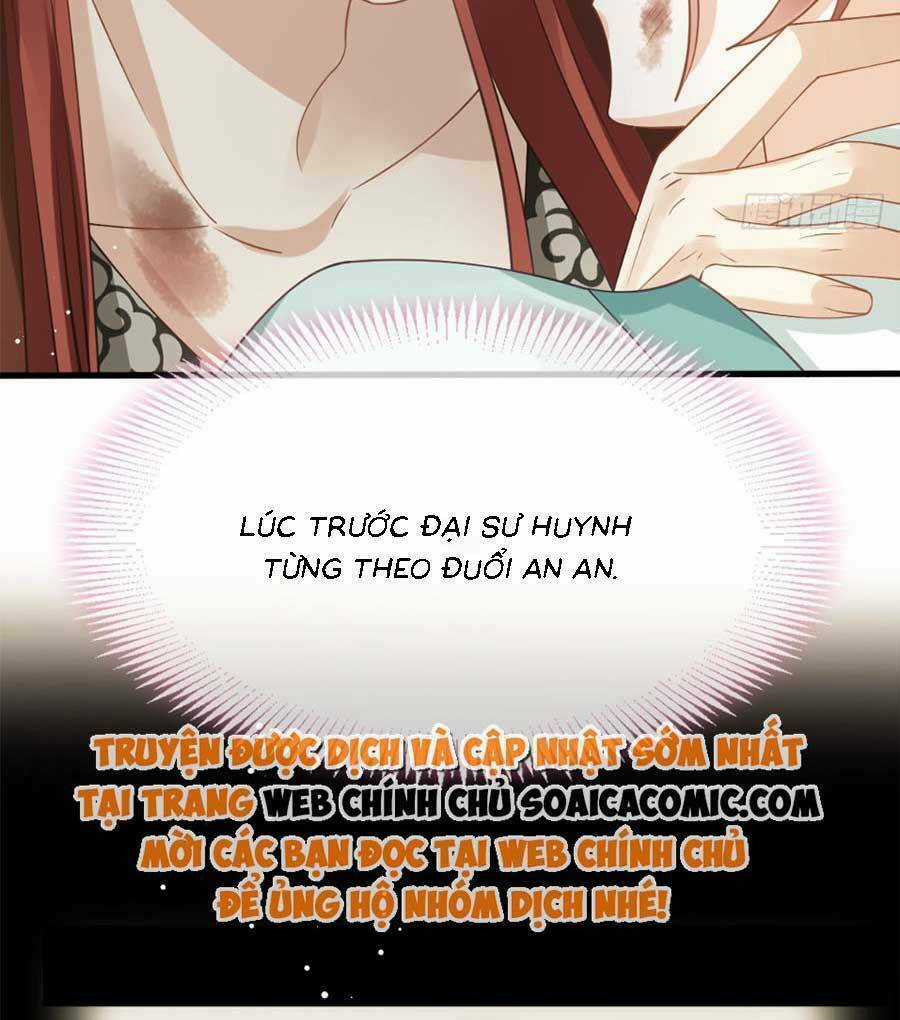 Ai Toàn Năng Thay Ký Chủ Báo Thù Chapter 67 trang 28