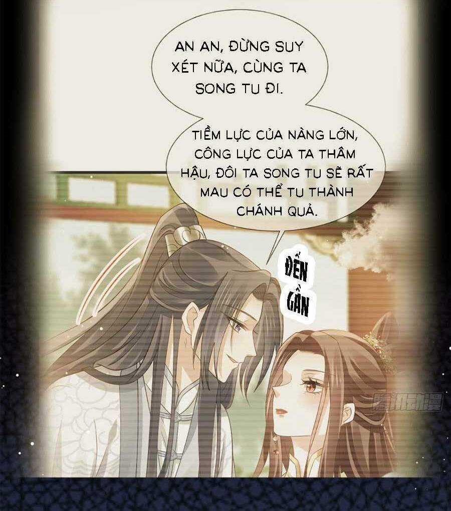 Ai Toàn Năng Thay Ký Chủ Báo Thù Chapter 67 trang 29