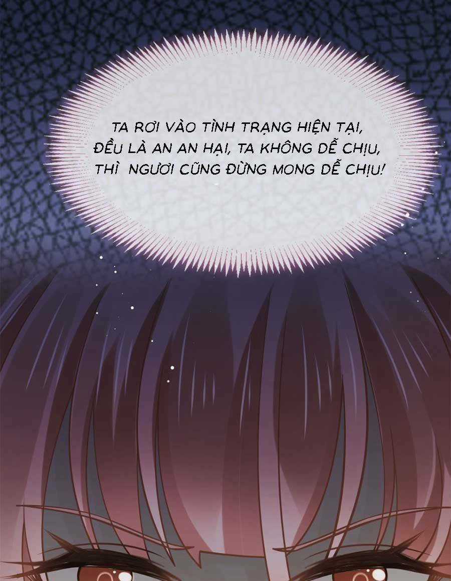Ai Toàn Năng Thay Ký Chủ Báo Thù Chapter 67 trang 30