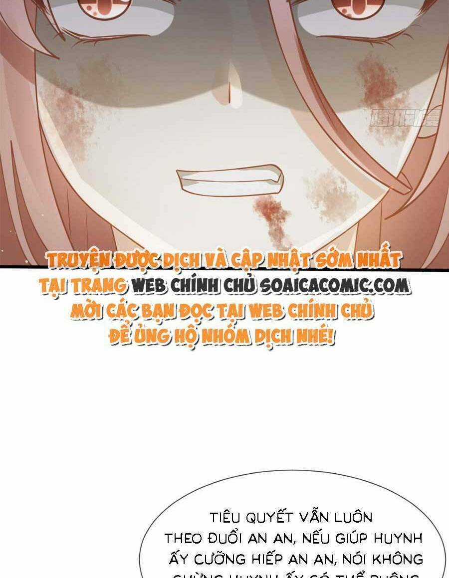 Ai Toàn Năng Thay Ký Chủ Báo Thù Chapter 67 trang 31