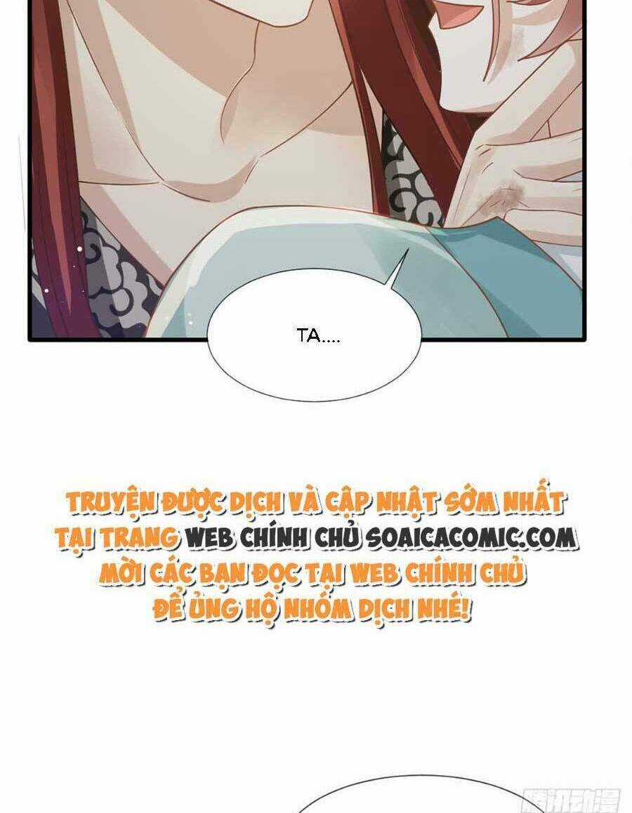 Ai Toàn Năng Thay Ký Chủ Báo Thù Chapter 67 trang 33