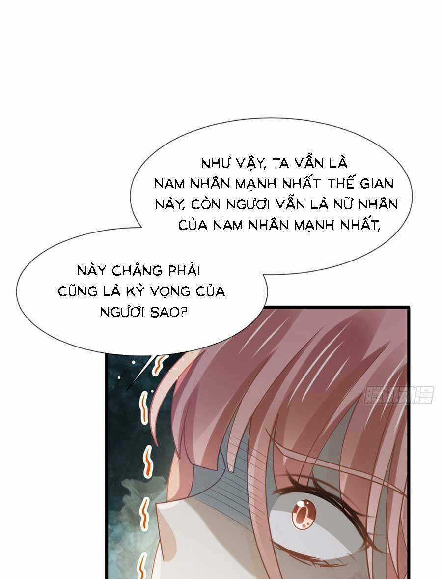 Ai Toàn Năng Thay Ký Chủ Báo Thù Chapter 67 trang 36