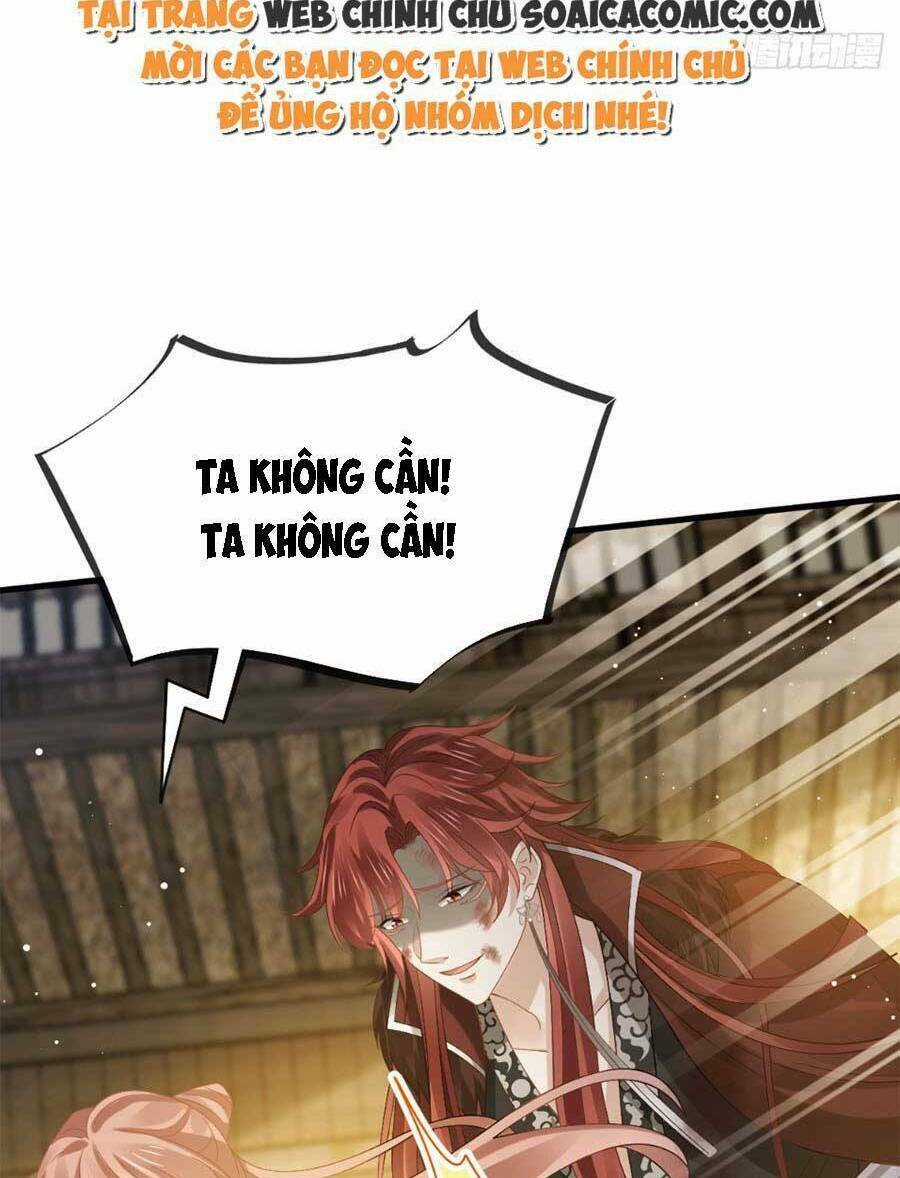 Ai Toàn Năng Thay Ký Chủ Báo Thù Chapter 67 trang 40