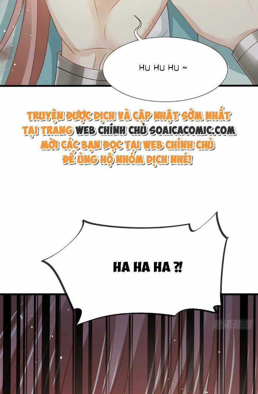 Ai Toàn Năng Thay Ký Chủ Báo Thù Chapter 67 trang 43