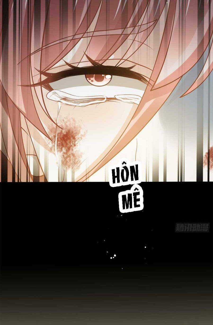 Ai Toàn Năng Thay Ký Chủ Báo Thù Chapter 67 trang 44