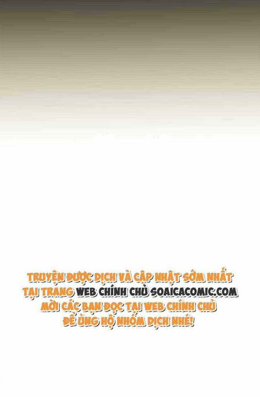 Ai Toàn Năng Thay Ký Chủ Báo Thù Chapter 67 trang 45