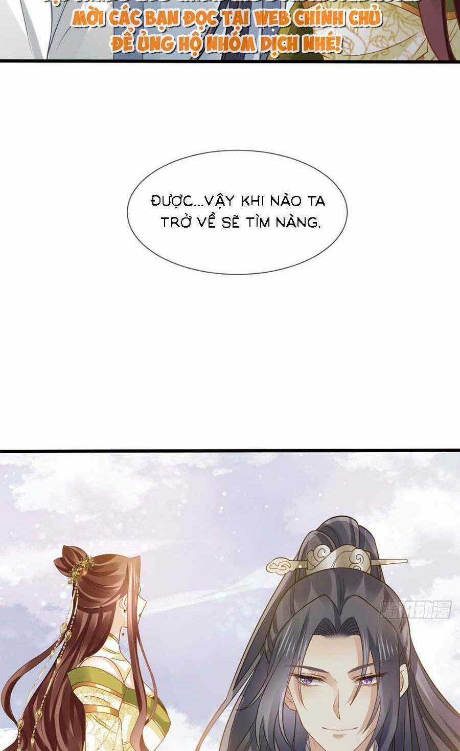 Ai Toàn Năng Thay Ký Chủ Báo Thù Chapter 67 trang 5