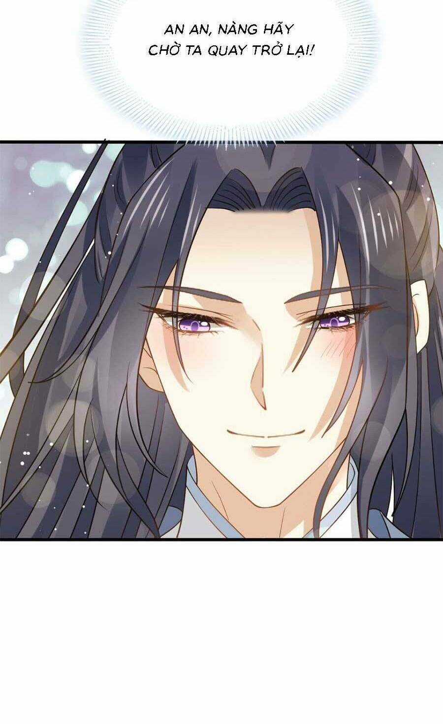 Ai Toàn Năng Thay Ký Chủ Báo Thù Chapter 67 trang 7