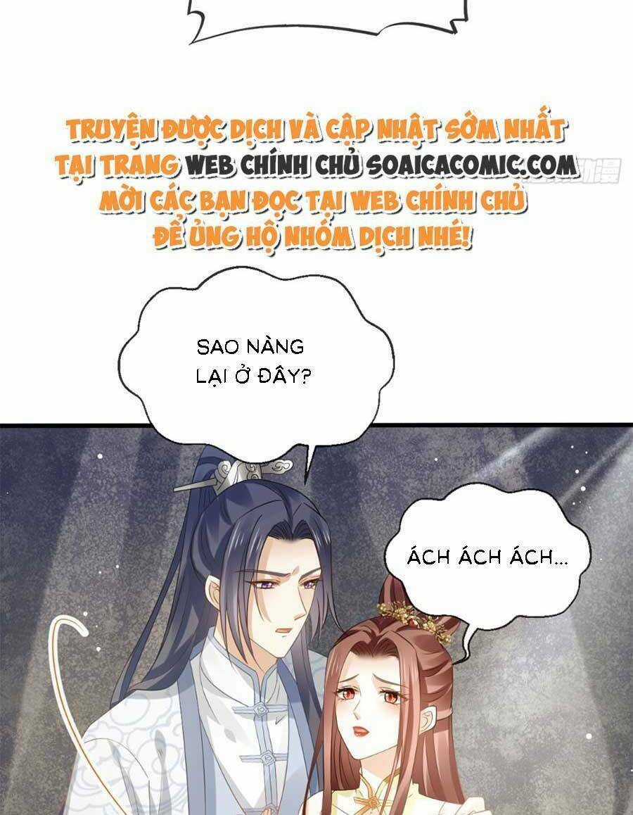 Ai Toàn Năng Thay Ký Chủ Báo Thù Chapter 68 trang 10