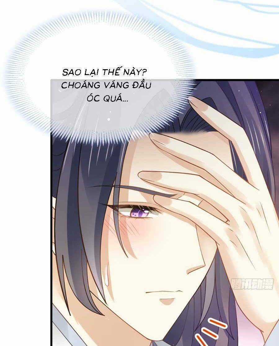 Ai Toàn Năng Thay Ký Chủ Báo Thù Chapter 68 trang 14