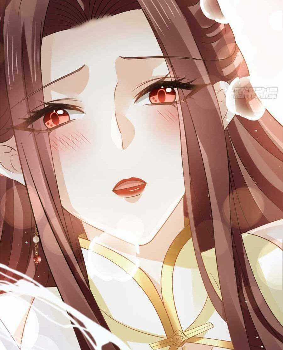 Ai Toàn Năng Thay Ký Chủ Báo Thù Chapter 68 trang 16