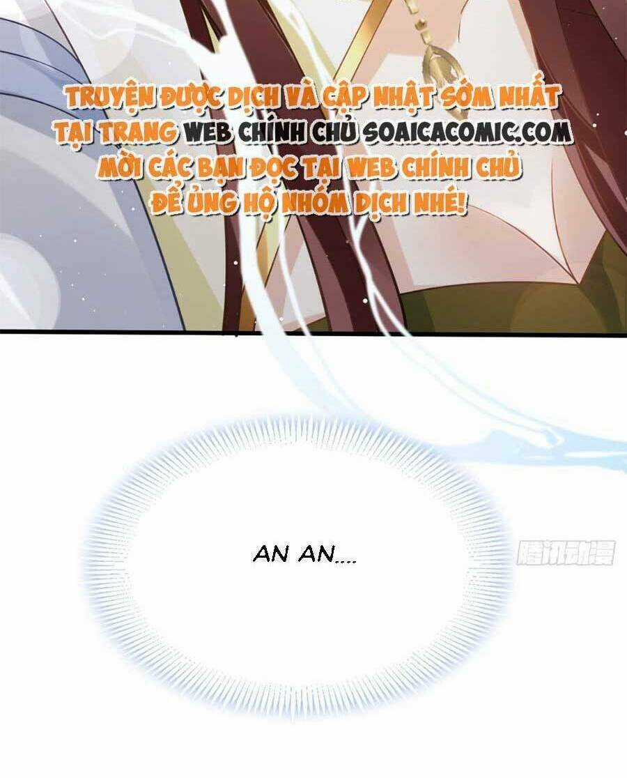 Ai Toàn Năng Thay Ký Chủ Báo Thù Chapter 68 trang 17