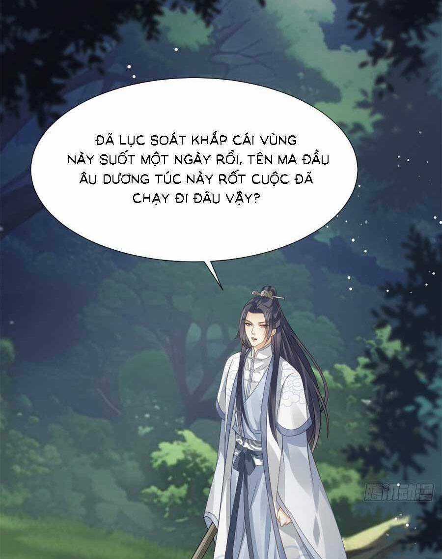 Ai Toàn Năng Thay Ký Chủ Báo Thù Chapter 68 trang 2