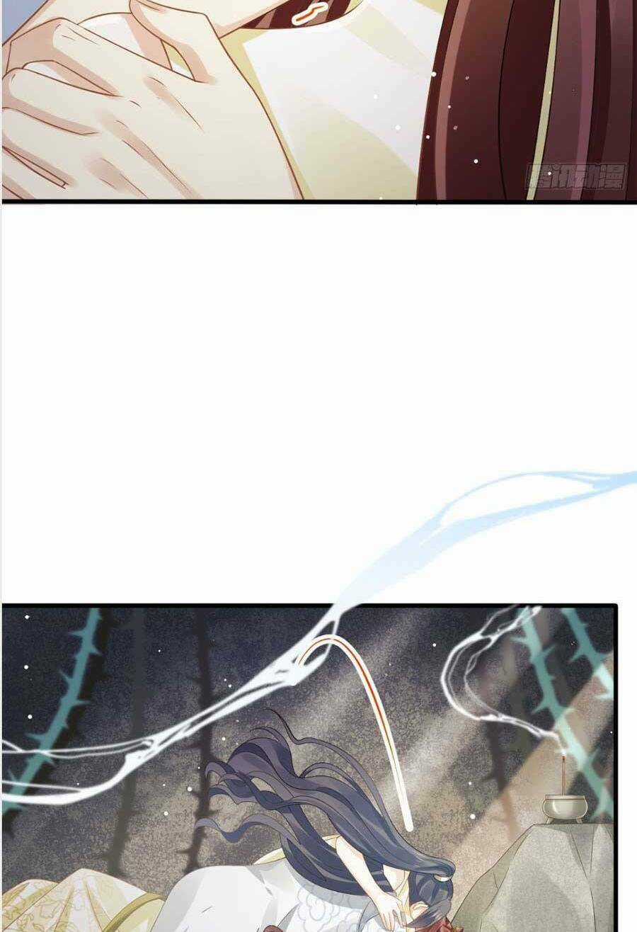 Ai Toàn Năng Thay Ký Chủ Báo Thù Chapter 68 trang 20