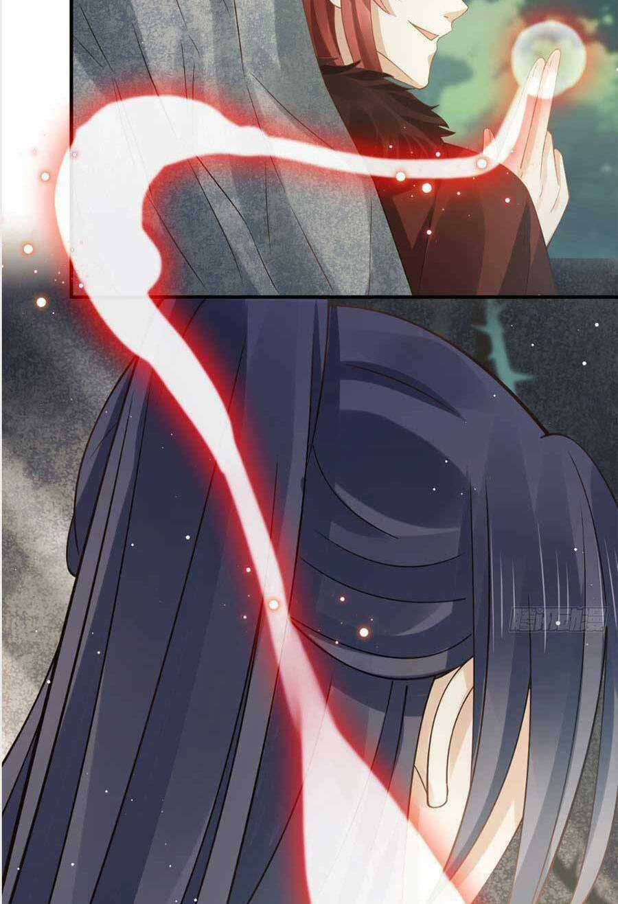 Ai Toàn Năng Thay Ký Chủ Báo Thù Chapter 68 trang 22