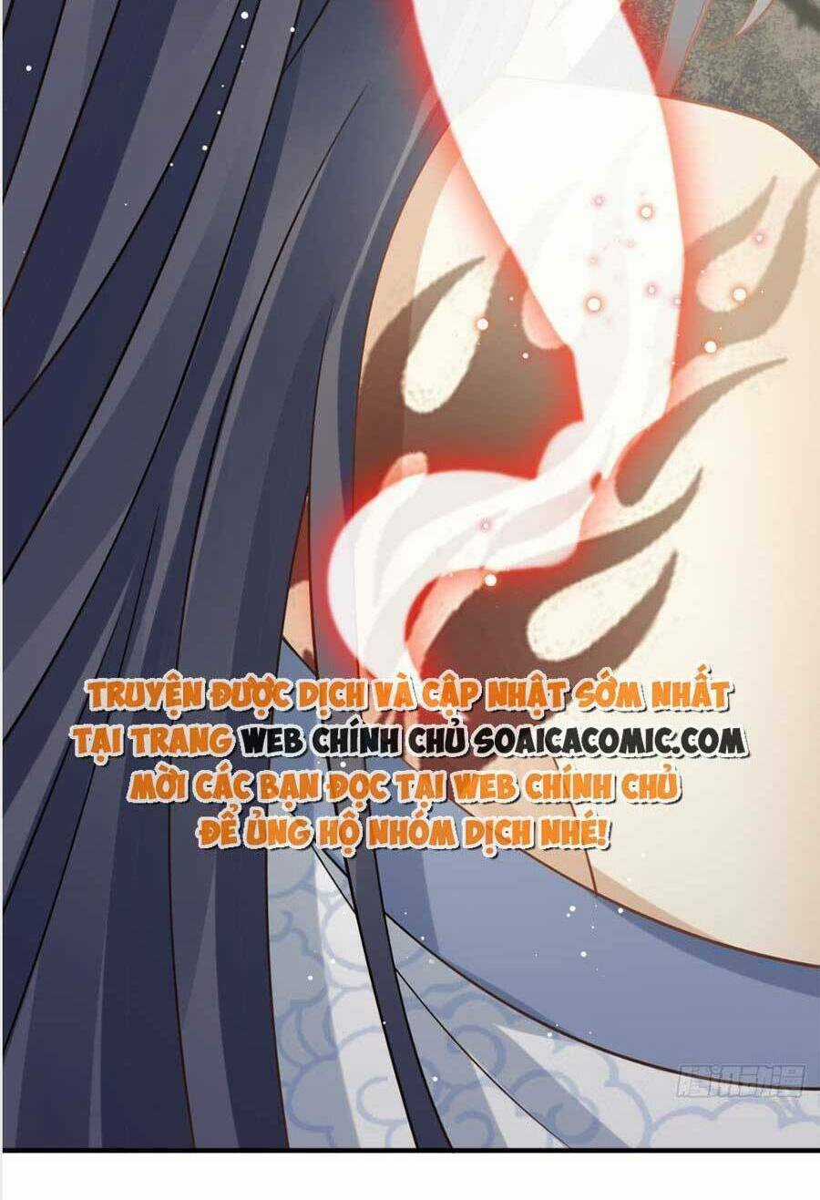 Ai Toàn Năng Thay Ký Chủ Báo Thù Chapter 68 trang 23