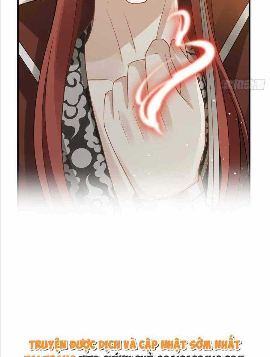 Ai Toàn Năng Thay Ký Chủ Báo Thù Chapter 68 trang 25