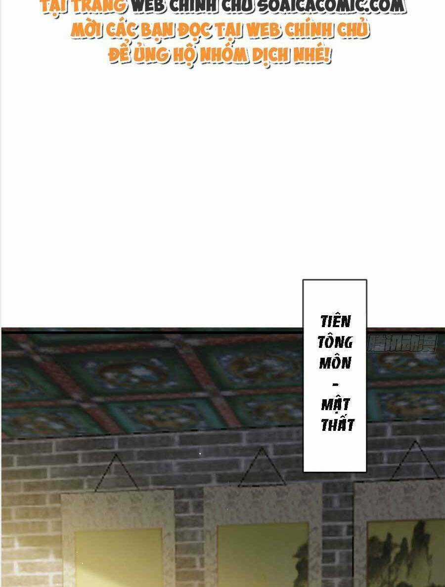 Ai Toàn Năng Thay Ký Chủ Báo Thù Chapter 68 trang 26