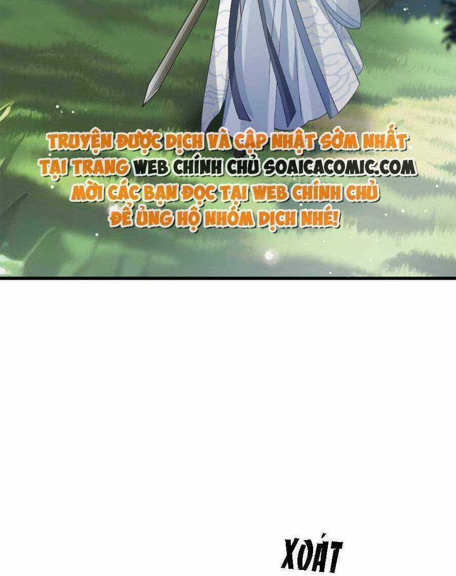 Ai Toàn Năng Thay Ký Chủ Báo Thù Chapter 68 trang 3