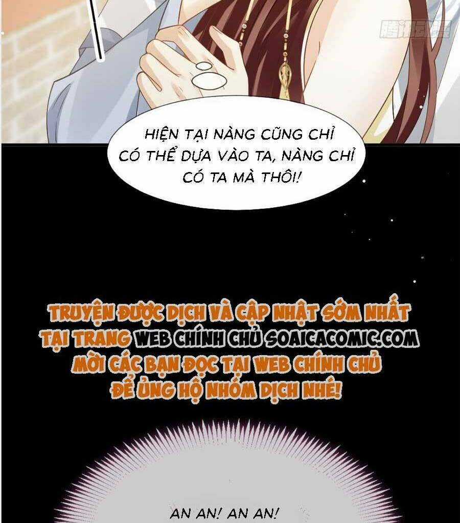 Ai Toàn Năng Thay Ký Chủ Báo Thù Chapter 68 trang 31