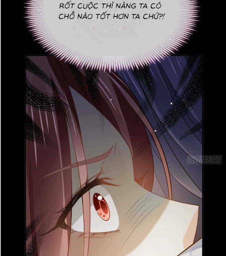 Ai Toàn Năng Thay Ký Chủ Báo Thù Chapter 68 trang 32