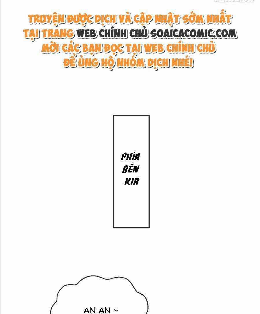 Ai Toàn Năng Thay Ký Chủ Báo Thù Chapter 68 trang 34