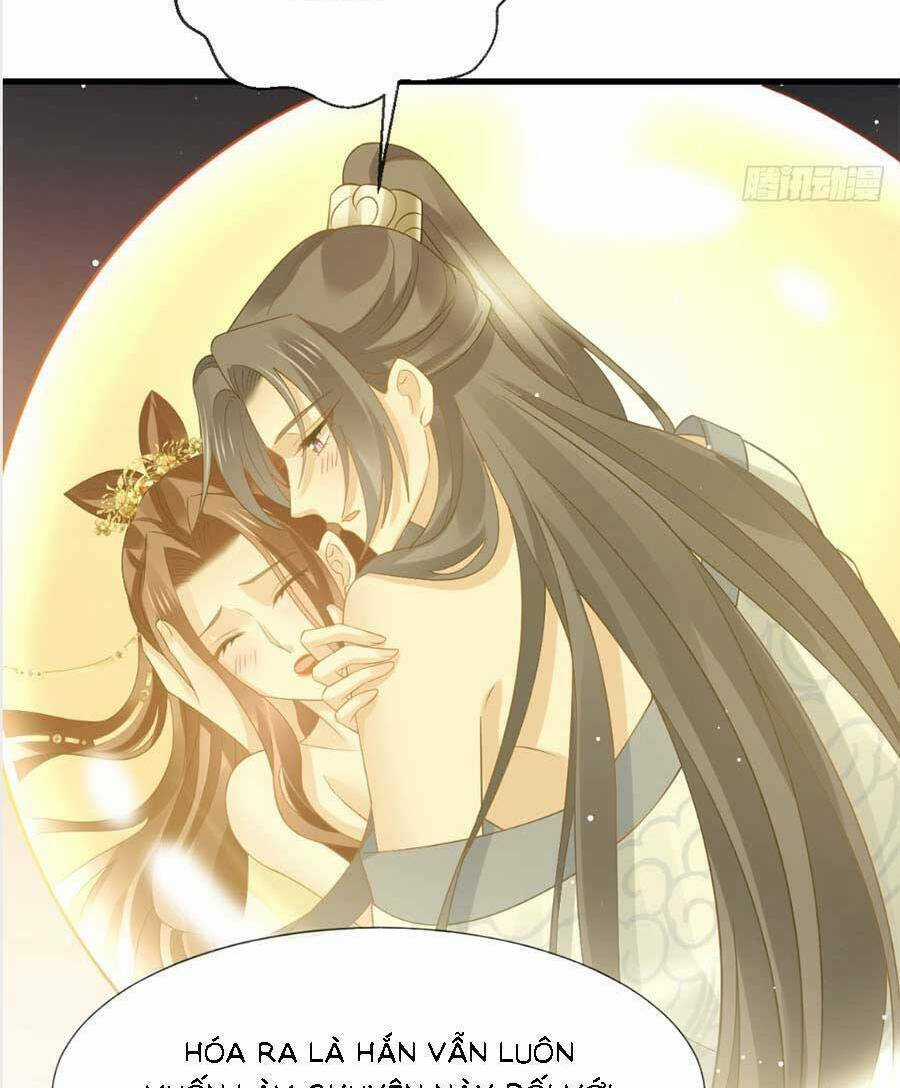 Ai Toàn Năng Thay Ký Chủ Báo Thù Chapter 68 trang 35