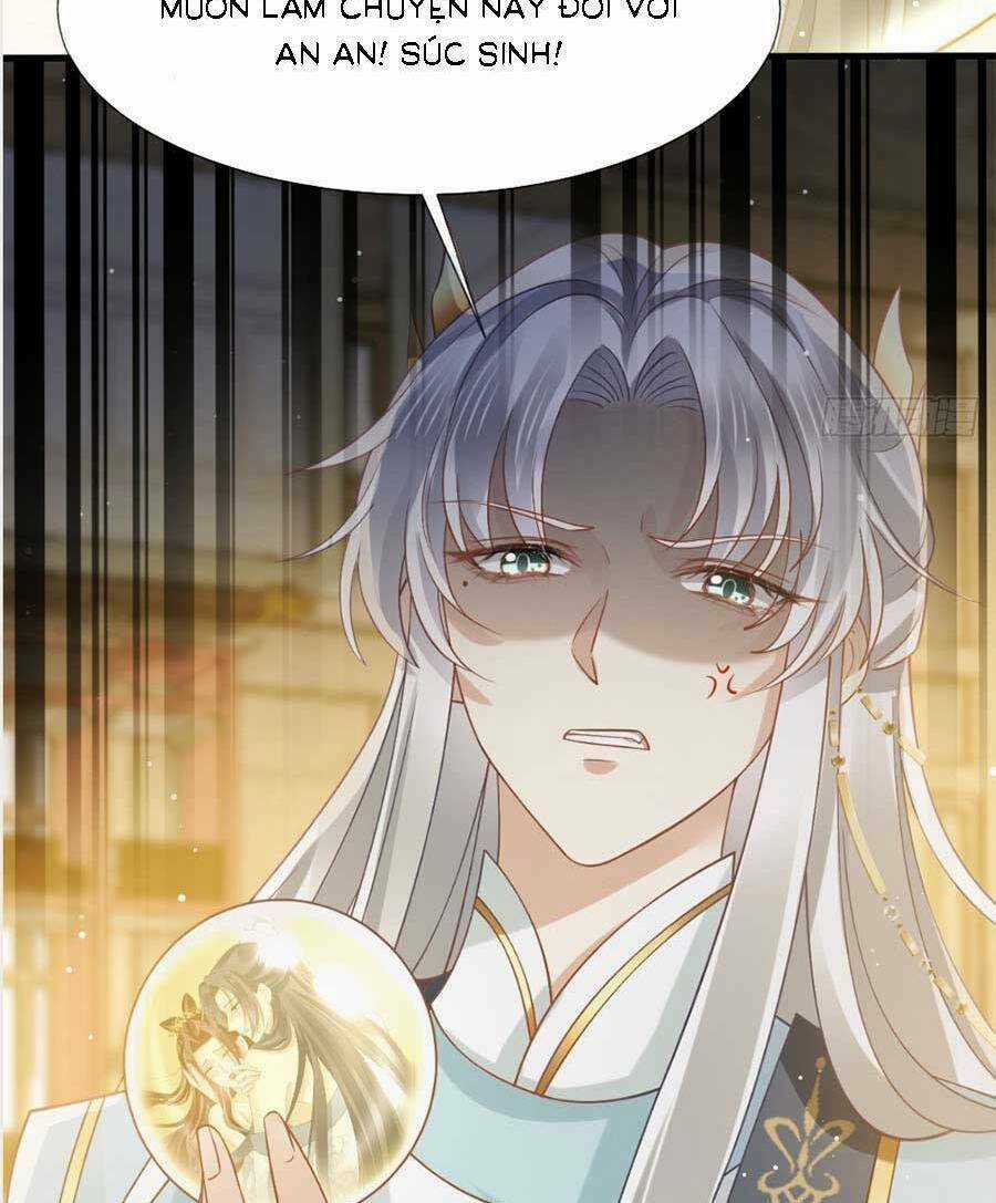 Ai Toàn Năng Thay Ký Chủ Báo Thù Chapter 68 trang 36