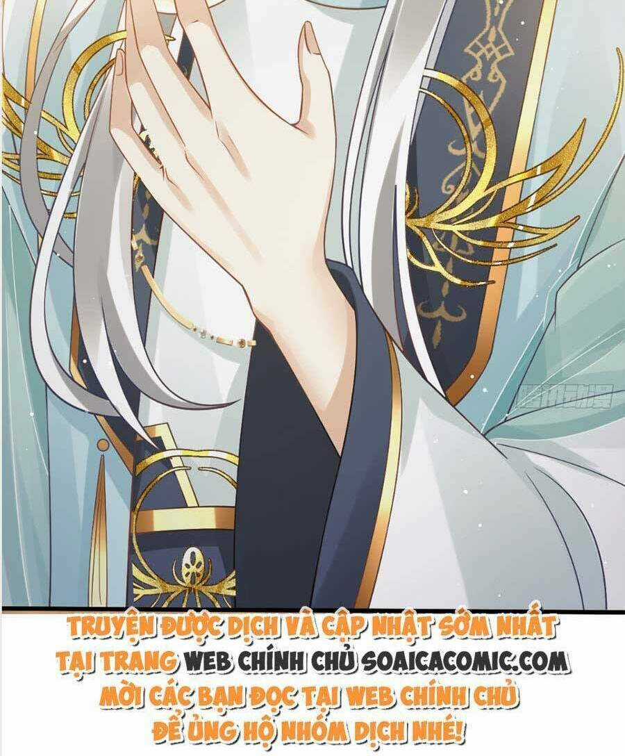 Ai Toàn Năng Thay Ký Chủ Báo Thù Chapter 68 trang 37