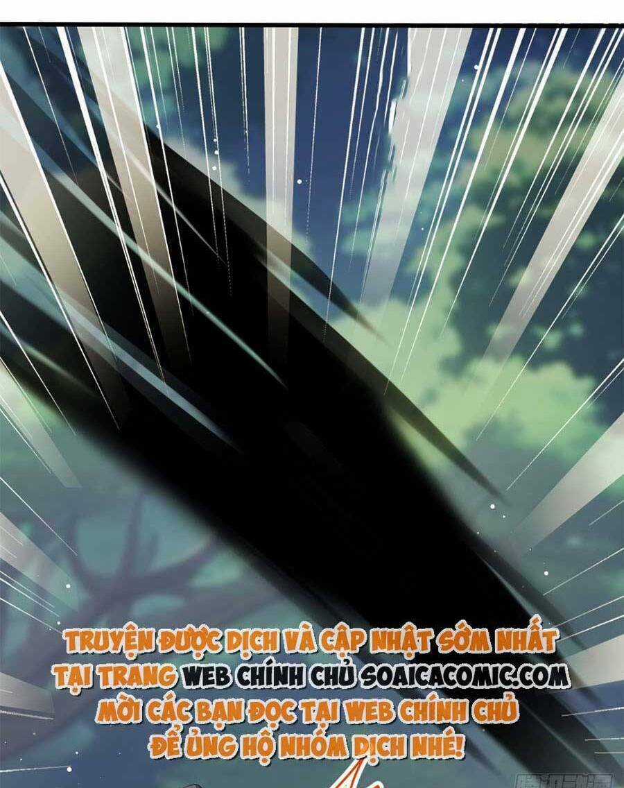 Ai Toàn Năng Thay Ký Chủ Báo Thù Chapter 68 trang 4