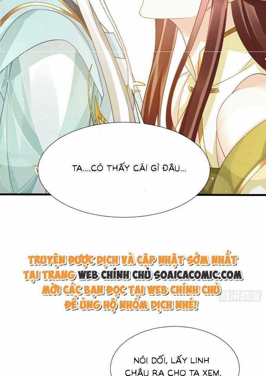 Ai Toàn Năng Thay Ký Chủ Báo Thù Chapter 68 trang 41
