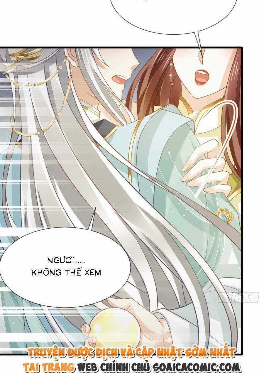 Ai Toàn Năng Thay Ký Chủ Báo Thù Chapter 68 trang 42