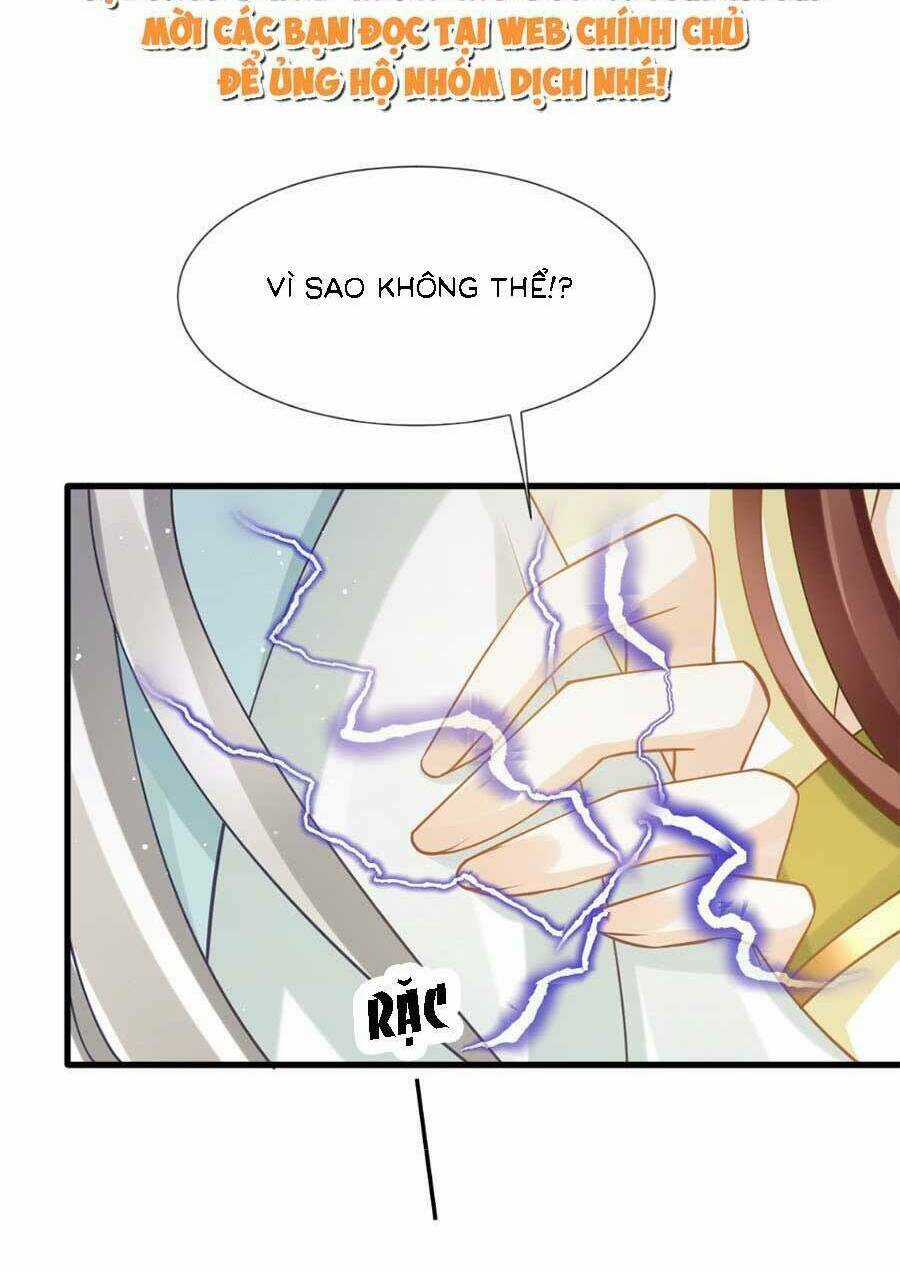 Ai Toàn Năng Thay Ký Chủ Báo Thù Chapter 68 trang 43