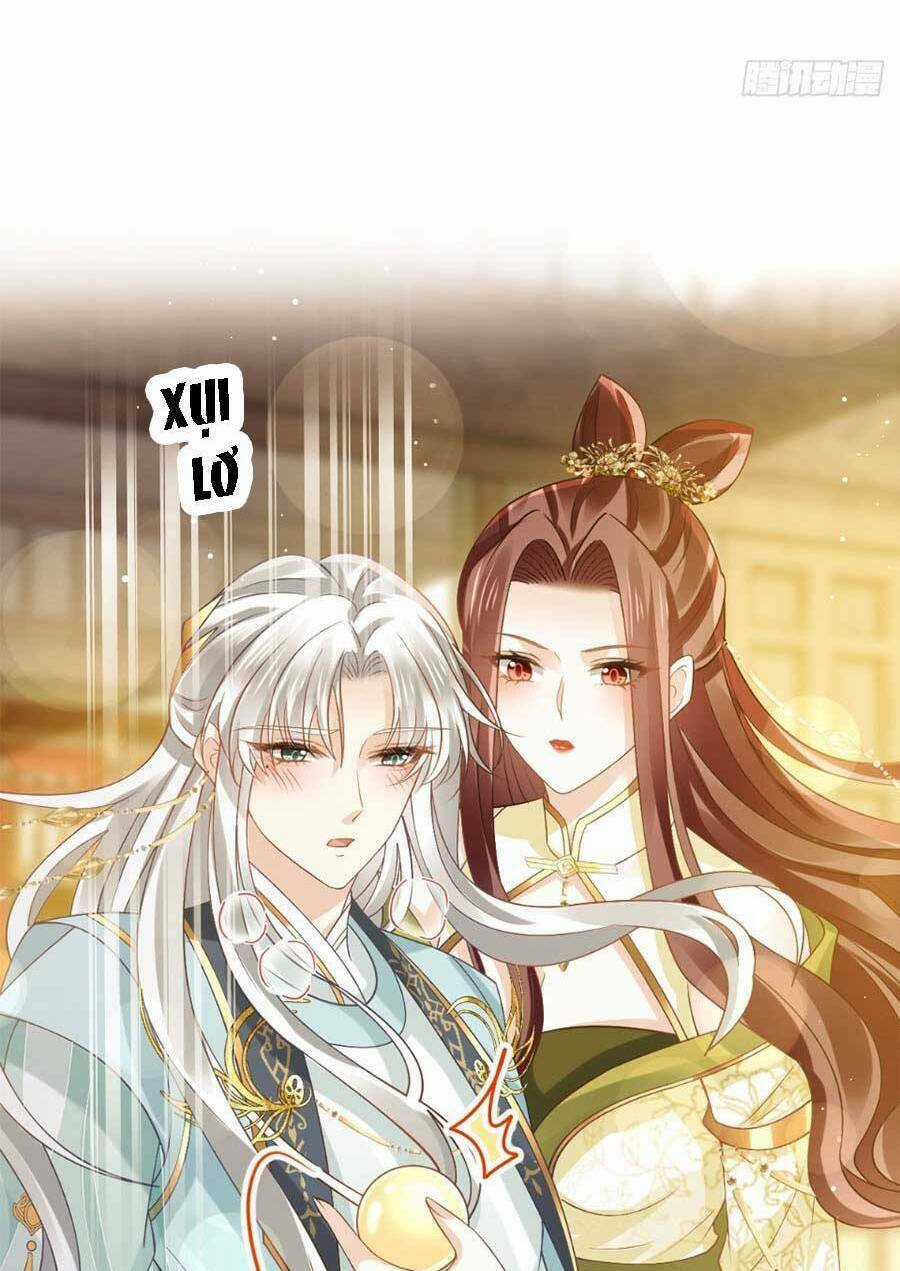 Ai Toàn Năng Thay Ký Chủ Báo Thù Chapter 68 trang 44