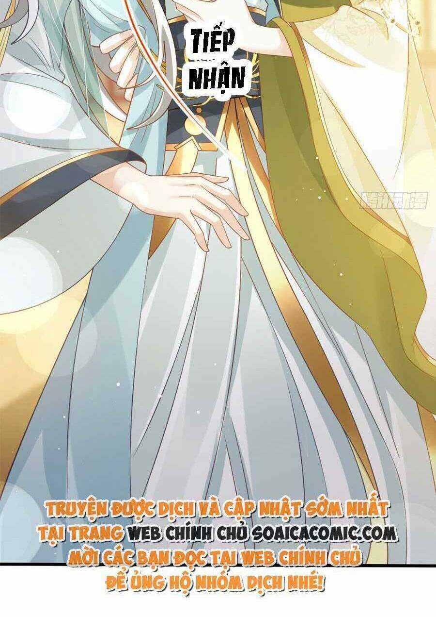 Ai Toàn Năng Thay Ký Chủ Báo Thù Chapter 68 trang 45