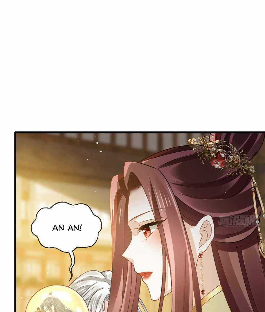 Ai Toàn Năng Thay Ký Chủ Báo Thù Chapter 68 trang 46