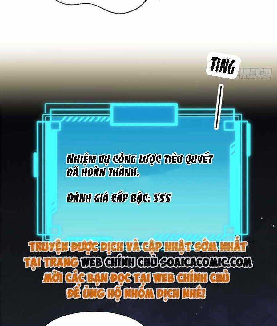 Ai Toàn Năng Thay Ký Chủ Báo Thù Chapter 68 trang 48