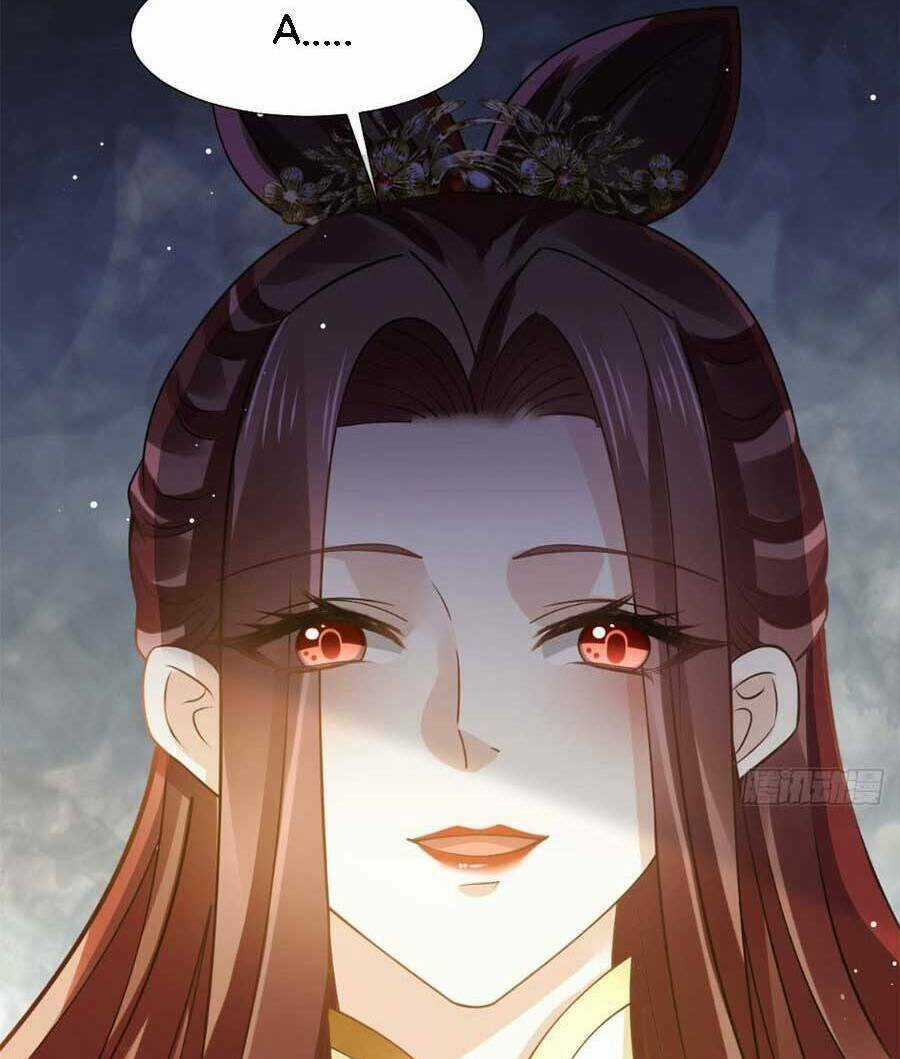 Ai Toàn Năng Thay Ký Chủ Báo Thù Chapter 68 trang 49