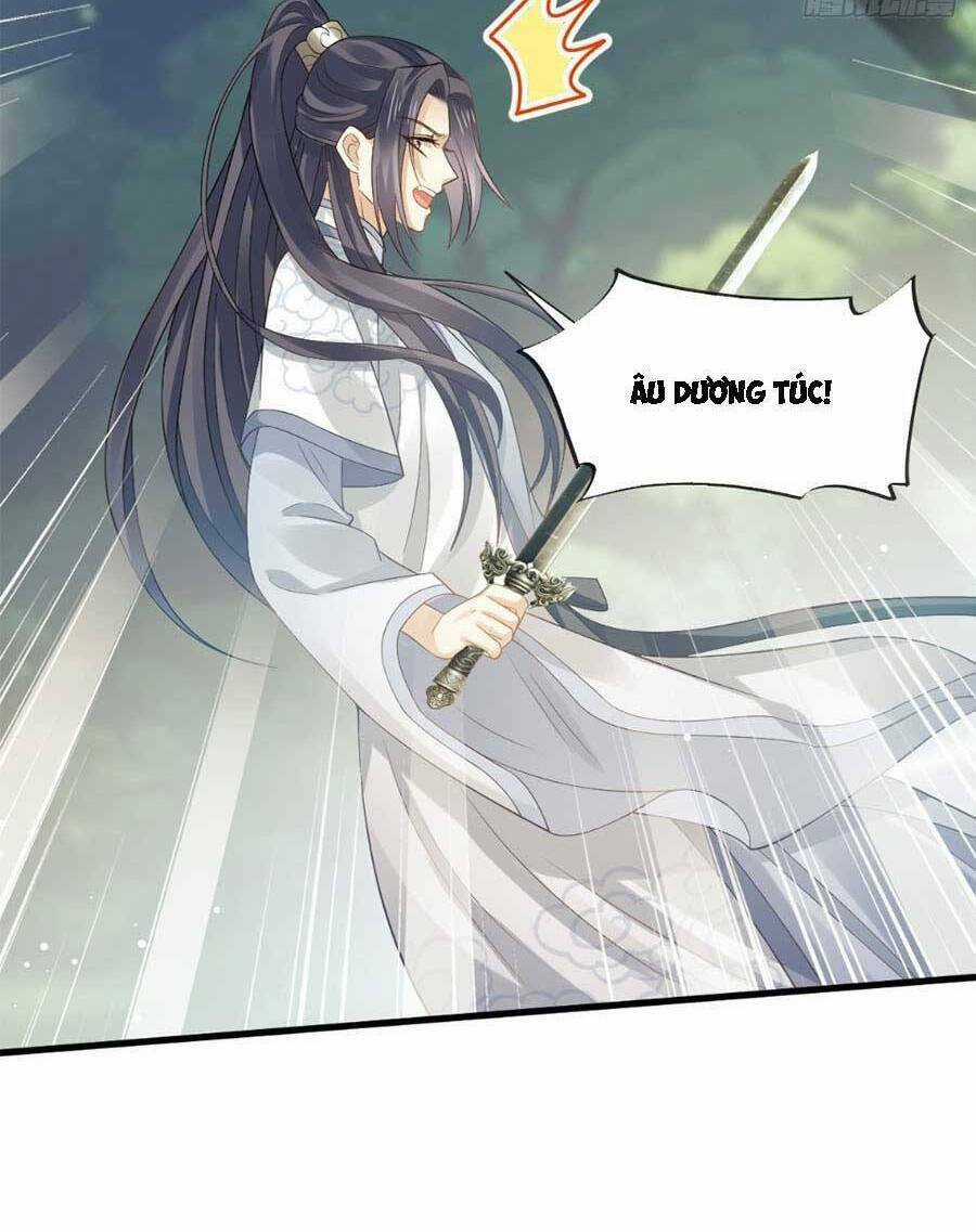 Ai Toàn Năng Thay Ký Chủ Báo Thù Chapter 68 trang 5