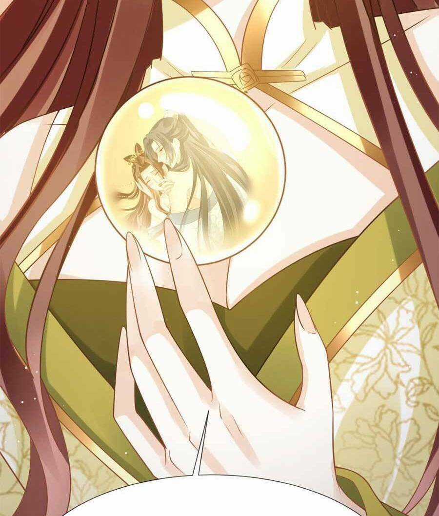 Ai Toàn Năng Thay Ký Chủ Báo Thù Chapter 68 trang 50