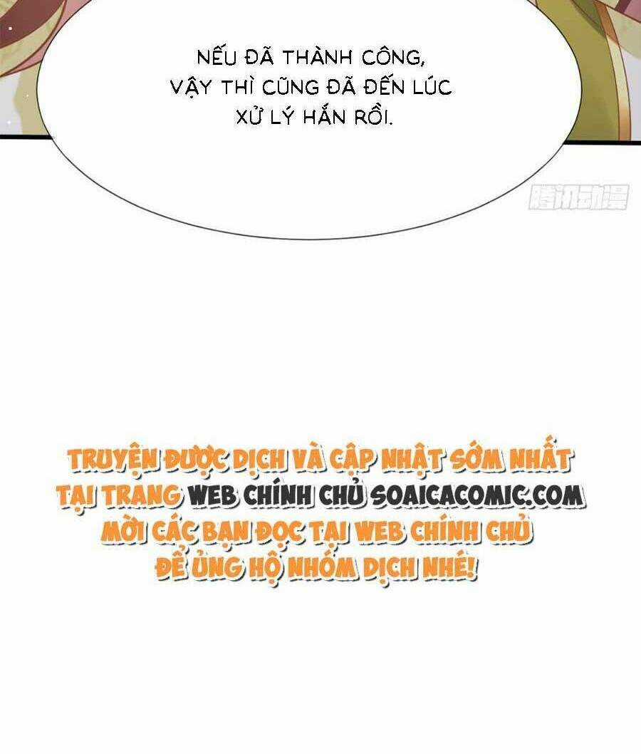 Ai Toàn Năng Thay Ký Chủ Báo Thù Chapter 68 trang 51