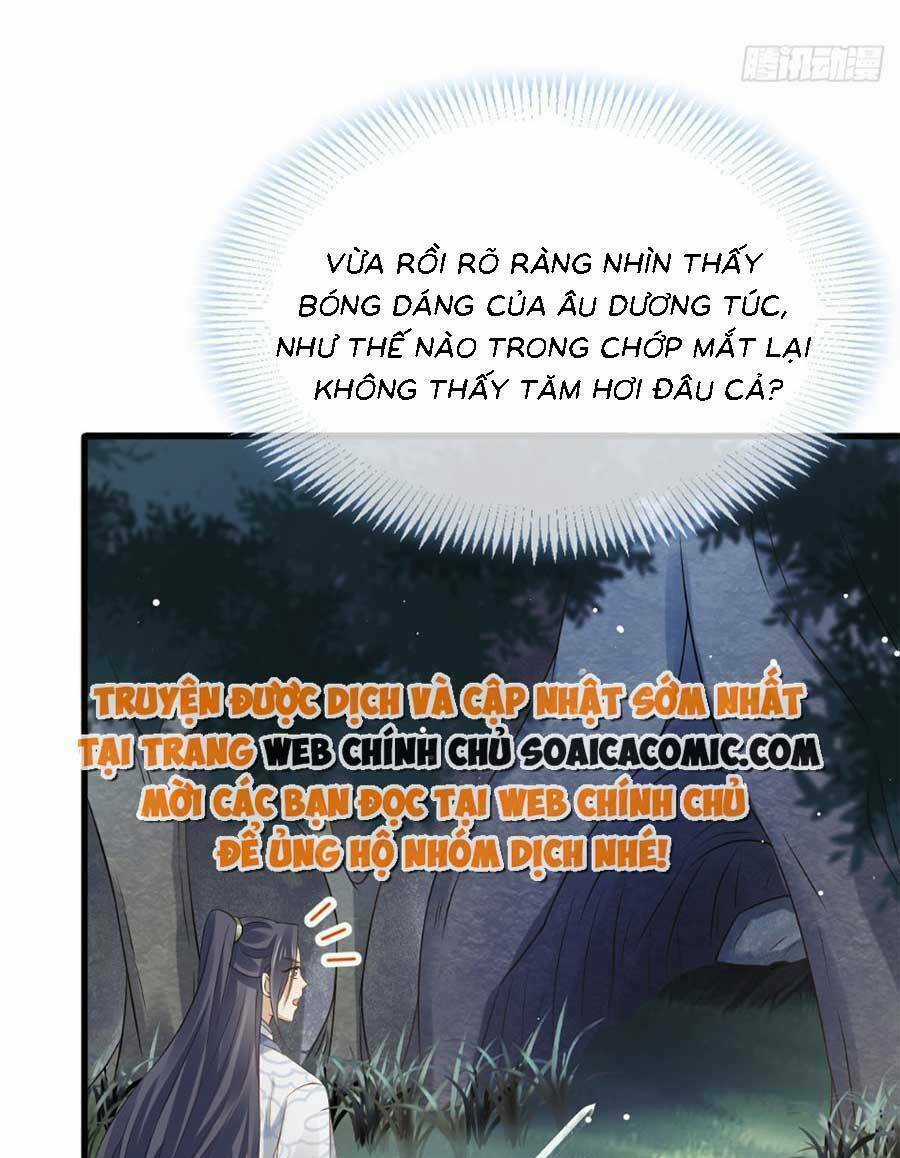 Ai Toàn Năng Thay Ký Chủ Báo Thù Chapter 68 trang 6