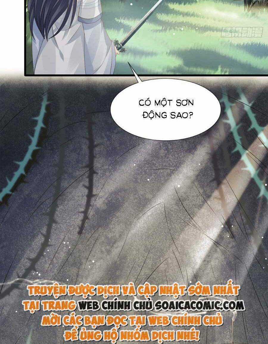 Ai Toàn Năng Thay Ký Chủ Báo Thù Chapter 68 trang 7