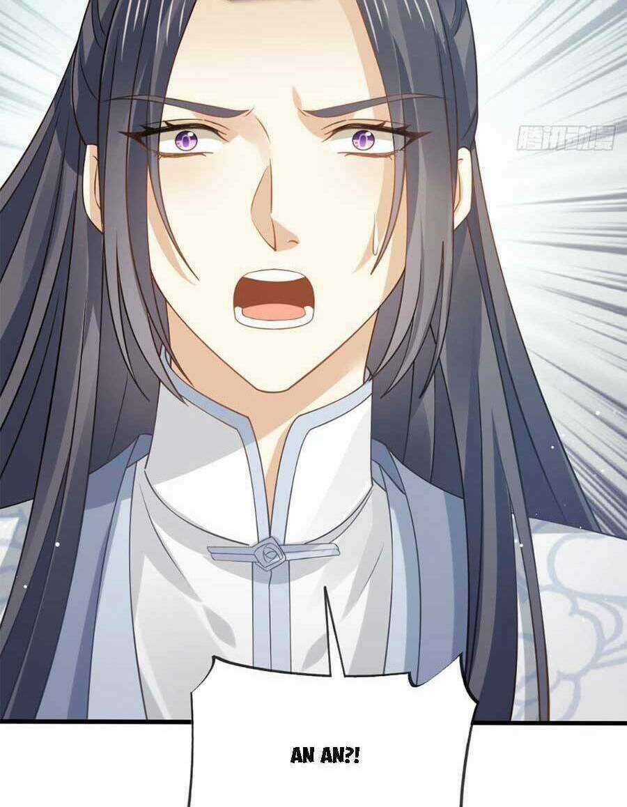 Ai Toàn Năng Thay Ký Chủ Báo Thù Chapter 68 trang 9