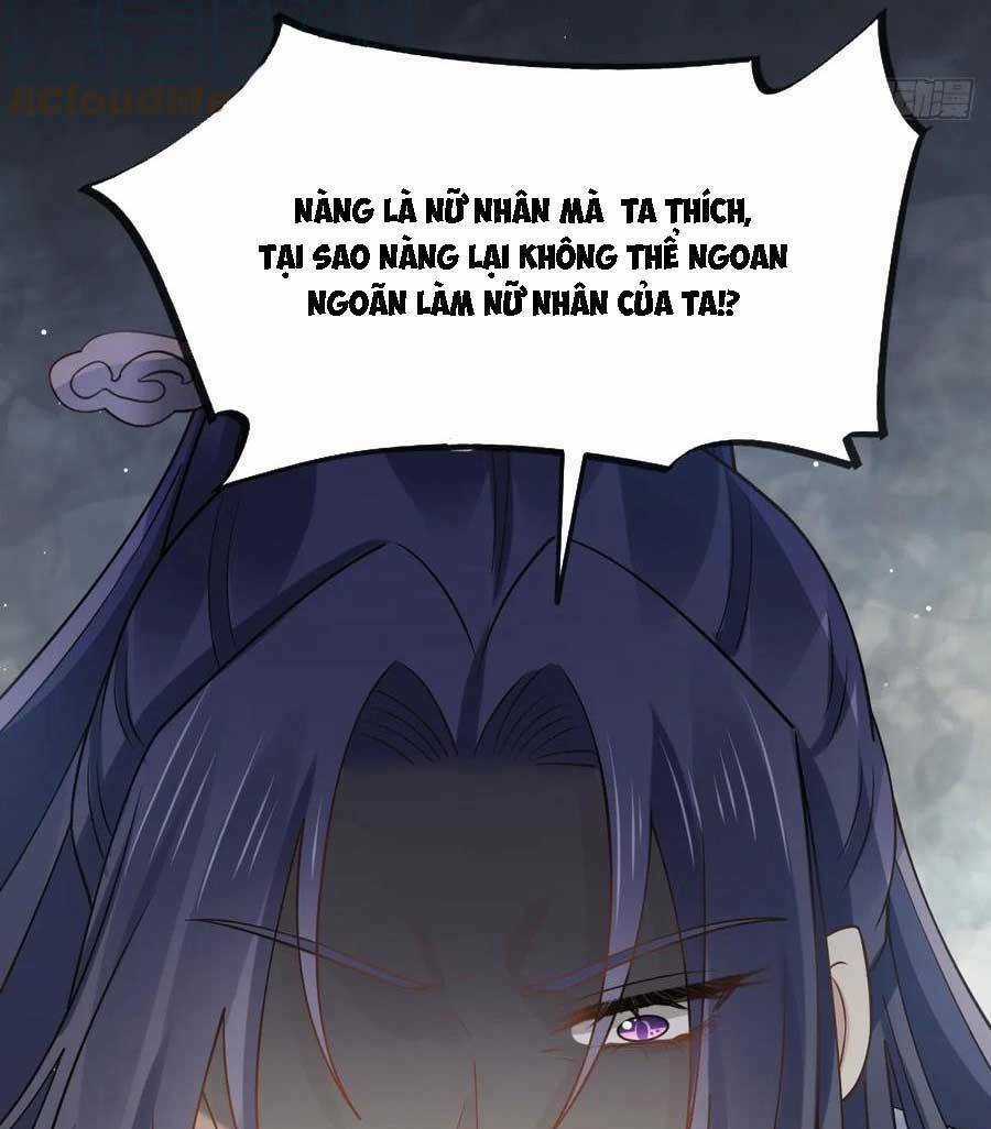 Ai Toàn Năng Thay Ký Chủ Báo Thù Chapter 69 trang 10