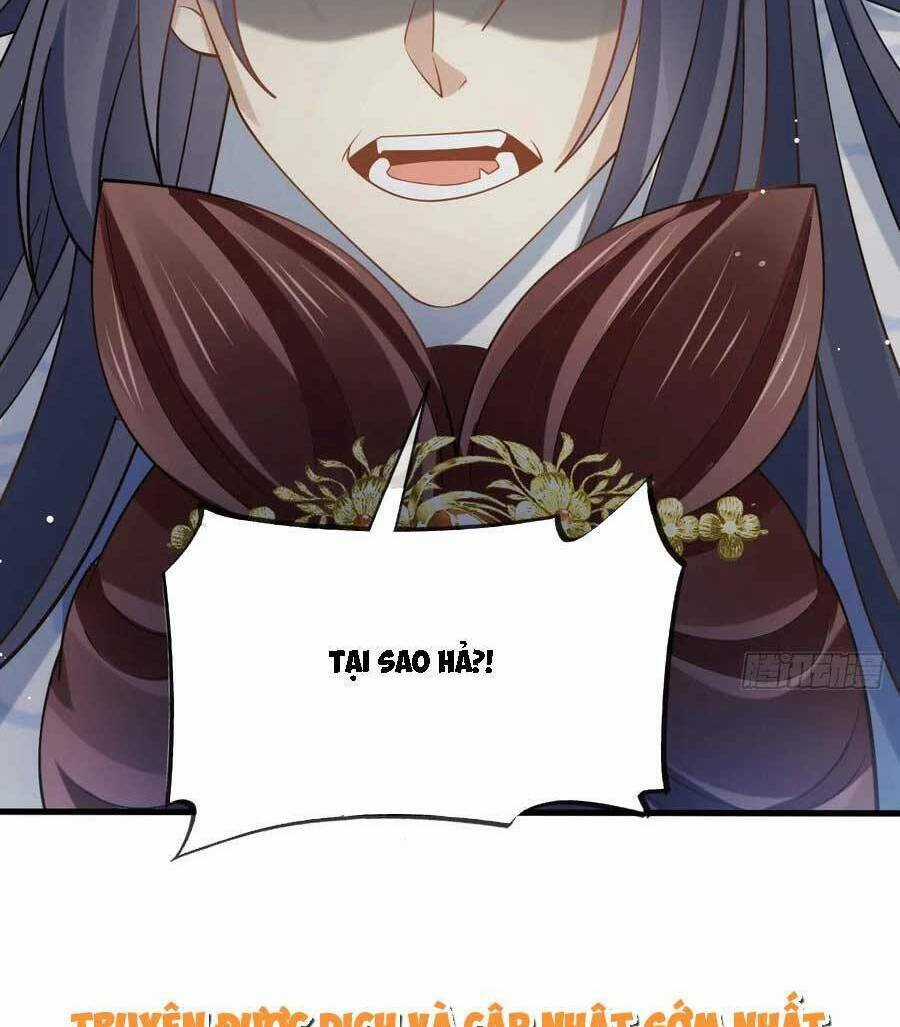 Ai Toàn Năng Thay Ký Chủ Báo Thù Chapter 69 trang 11