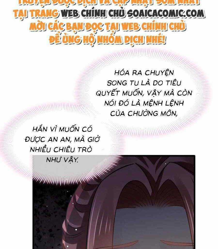 Ai Toàn Năng Thay Ký Chủ Báo Thù Chapter 69 trang 12