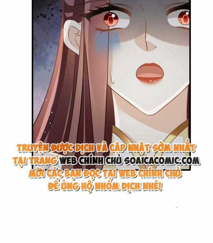 Ai Toàn Năng Thay Ký Chủ Báo Thù Chapter 69 trang 13