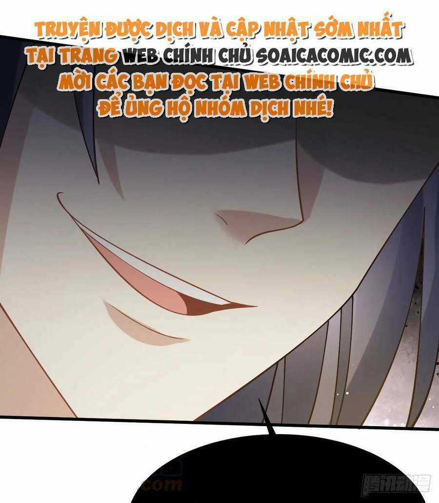 Ai Toàn Năng Thay Ký Chủ Báo Thù Chapter 69 trang 16