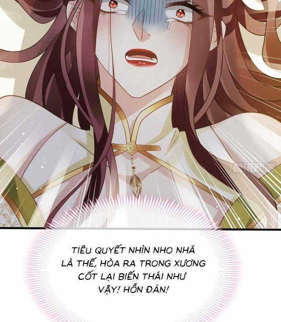Ai Toàn Năng Thay Ký Chủ Báo Thù Chapter 69 trang 18